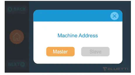BLUETTI AC300 plus B300 Home Battery Backup - power for 240 Volt Circuits 5