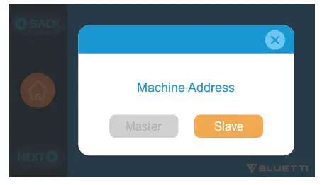 BLUETTI AC300 plus B300 Home Battery Backup - power for 240 Volt Circuits 9