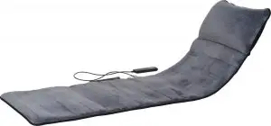 FitFever Massage mattress
