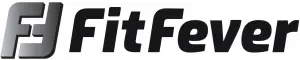 Fit Fever Logo