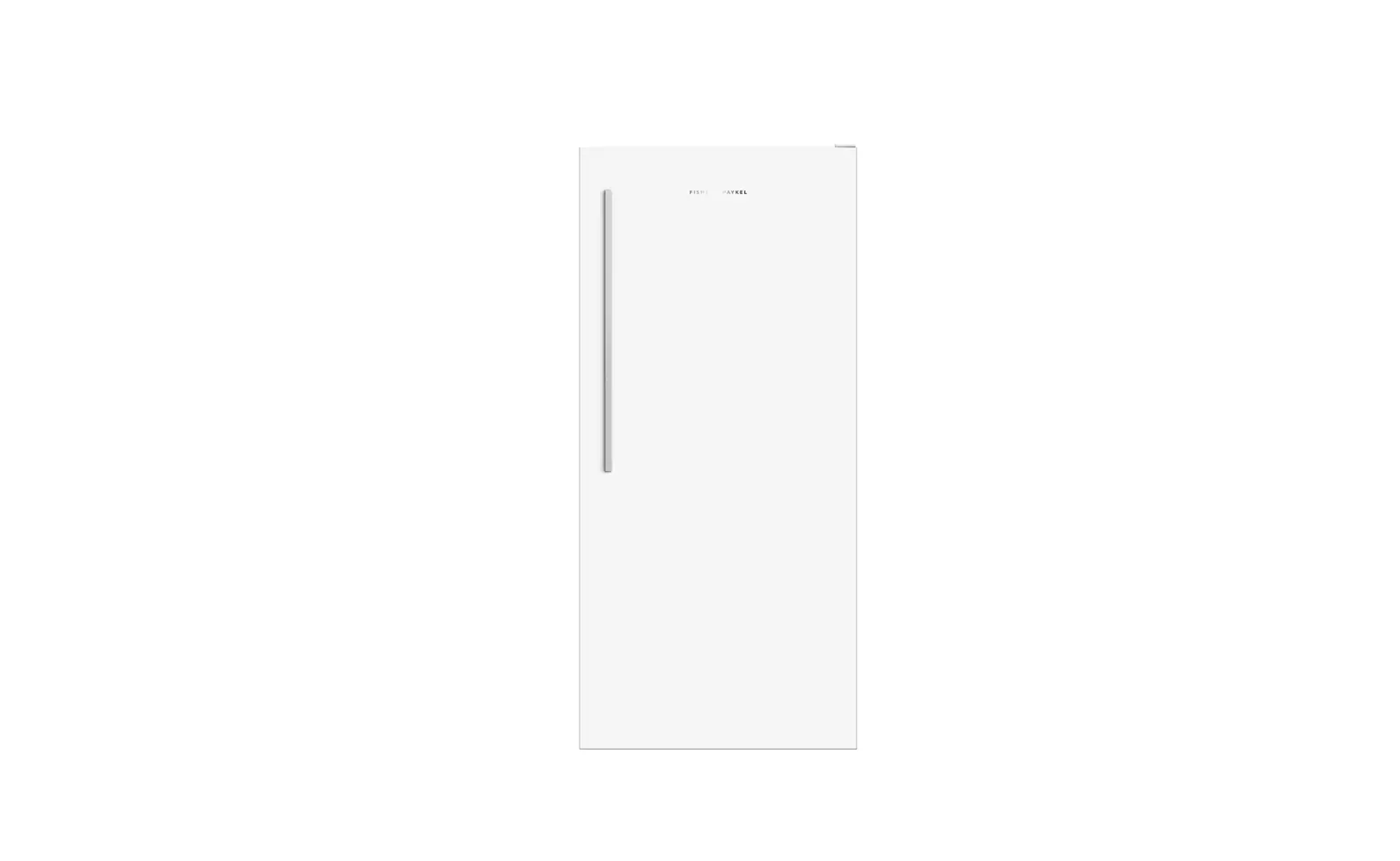 Fisher Paykel Rf308frdw2 Freestanding Freezer 63.5cm 304l User Guide