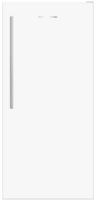 FISHER PAYKEL RF308FRDW2 Freestanding Freezer 63.5cm 304L