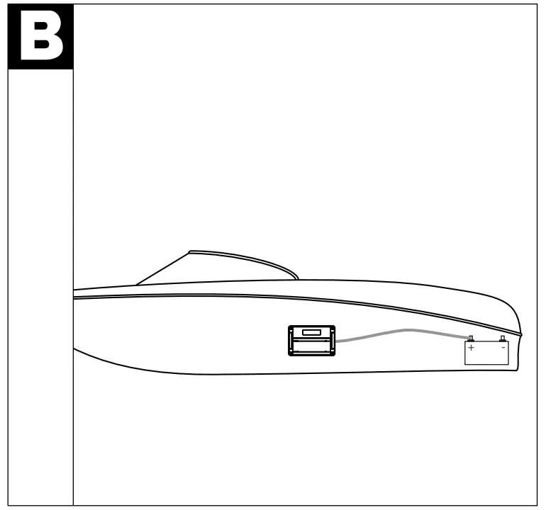ROSWELL R1 650.4 Amplifiers - fig 22