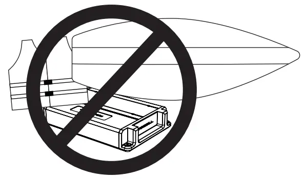 ROSWELL R1 650.4 Amplifiers - fig 30