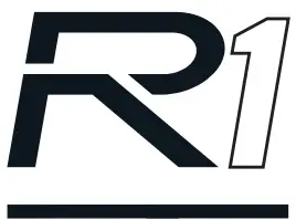 ROSWELL logo 1