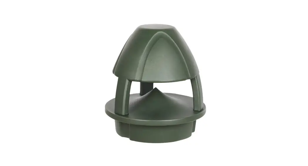 Pyle Pgrdsp62btb Wireless Bt Streaming Garden Speaker User Guide