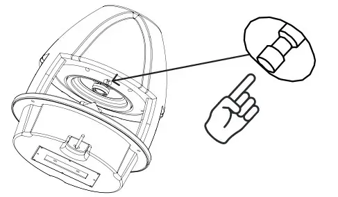 PYLE PGRDSP62BTB Wireless BT Streaming Garden Speaker - fig2