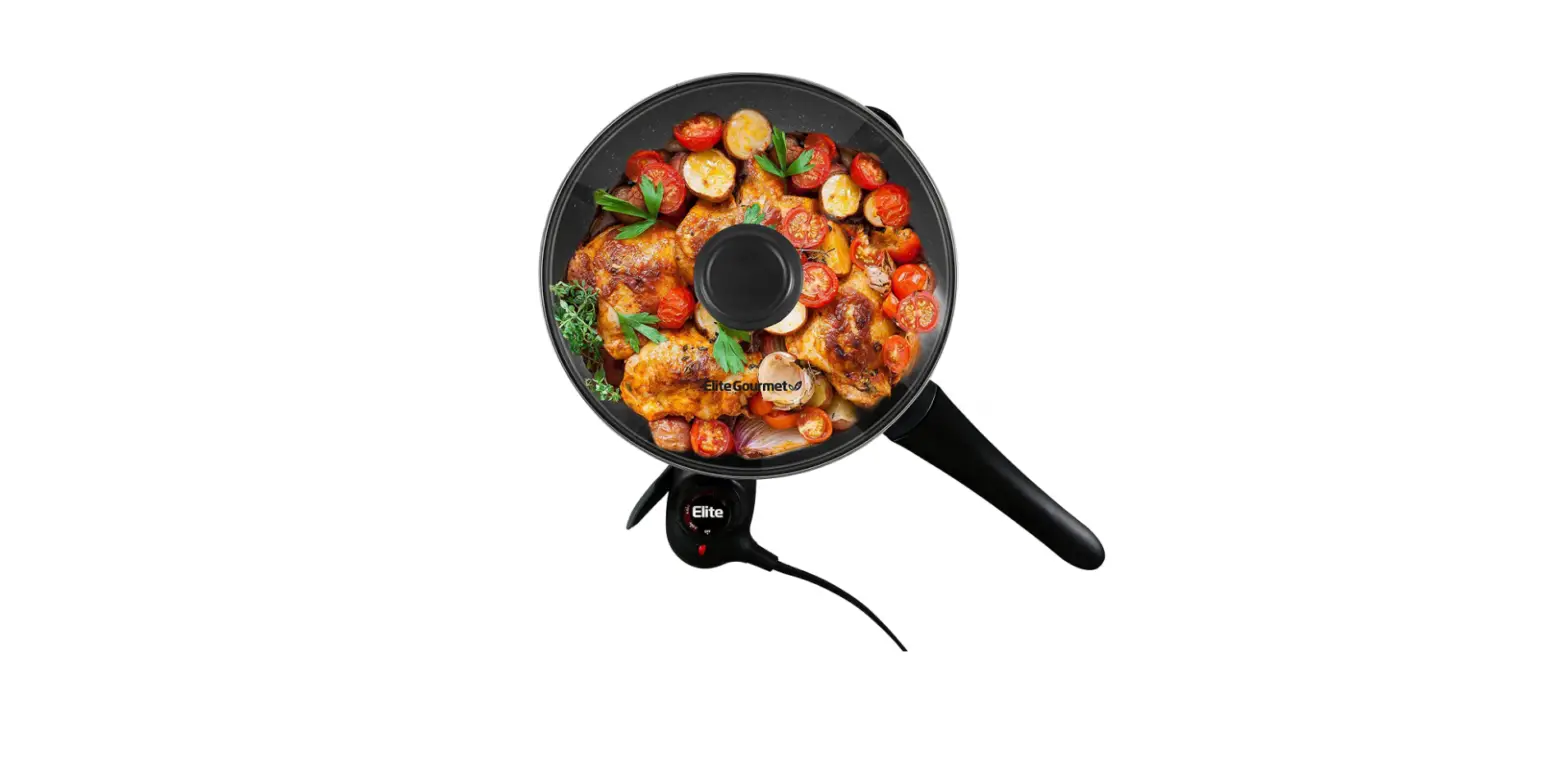 Elite Gourmet Eg6207 Dishwasher User Guide