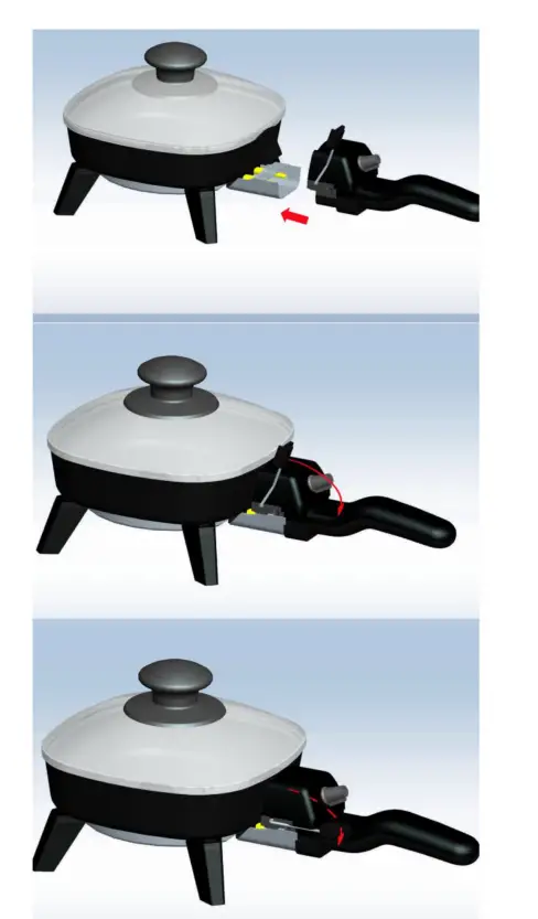 Elite-Gourmet-EG6207-Dishwasher-Fig-1