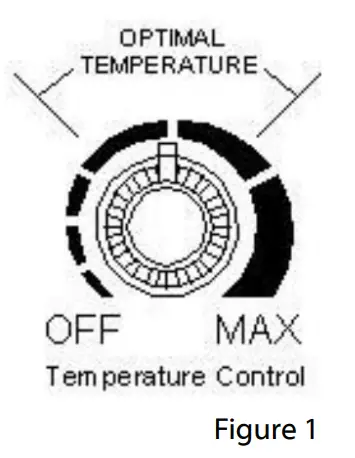 Elite-Gourmet-EG6207-Dishwasher-Fig-2