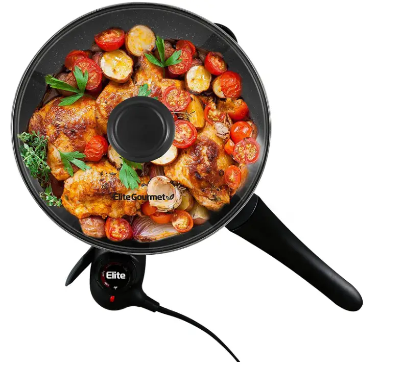 Elite-Gourmet-EG6207-Dishwasher-Imgg