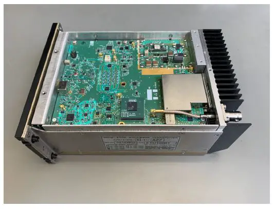 TiL T6 Analog Multiband RF Module-3