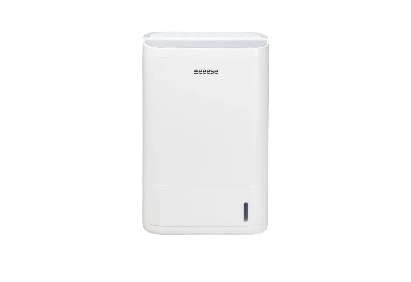 Eeese 2543 Mark Dehumidifier User Manual