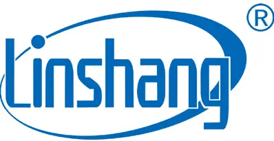 Linshang-LOGO