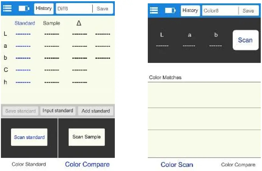 Linshang-LS175-Colorimeter-FIG-3