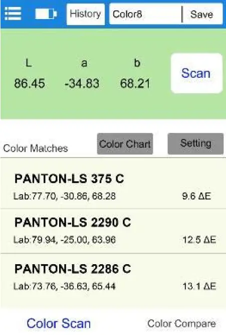 Linshang-LS175-Colorimeter-FIG-5