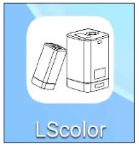 Linshang-LS175-Colorimeter-FIG-8