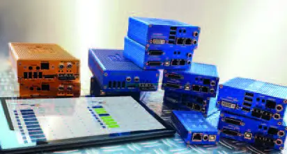 kvm-tec-First-Aid KVM-Extender-Over-IP-01