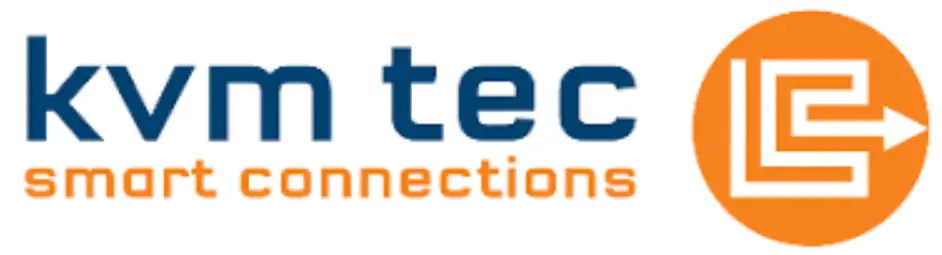 kvm-tec-First-Aid KVM-Extender-Over-IP-logo