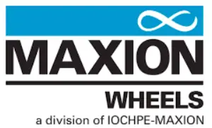 mxion-logo