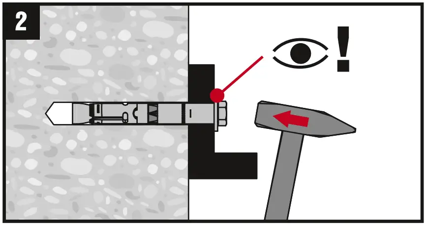 Installation instruction