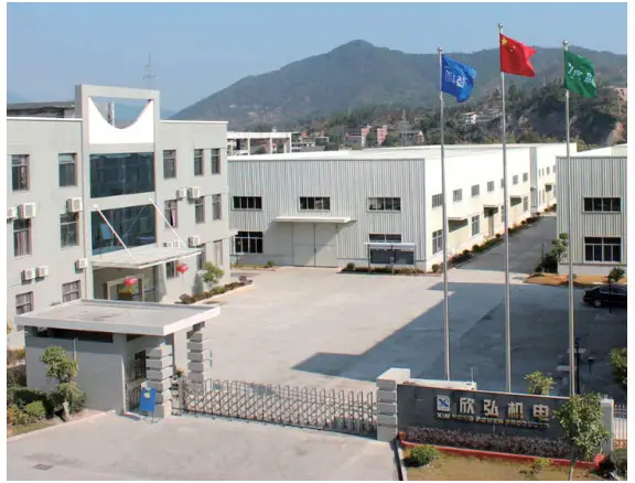 XINHONG Wholesale Herbal Oil and Butter Infusion Machine - Figure 1