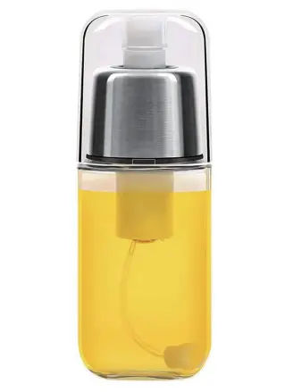 XINHONG Wholesale Herbal Oil and Butter Infusion Machine - Figure 15