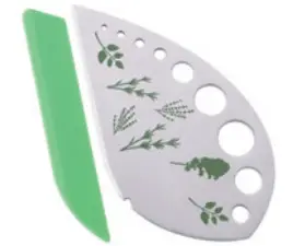 XINHONG Wholesale Herbal Oil and Butter Infusion Machine - Figure 16