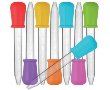 XINHONG Wholesale Herbal Oil and Butter Infusion Machine - Figure 18