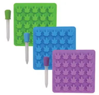 XINHONG Wholesale Herbal Oil and Butter Infusion Machine - Figure 19