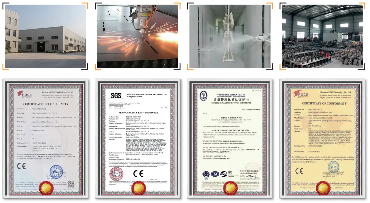 XINHONG Wholesale Herbal Oil and Butter Infusion Machine - Figure 2