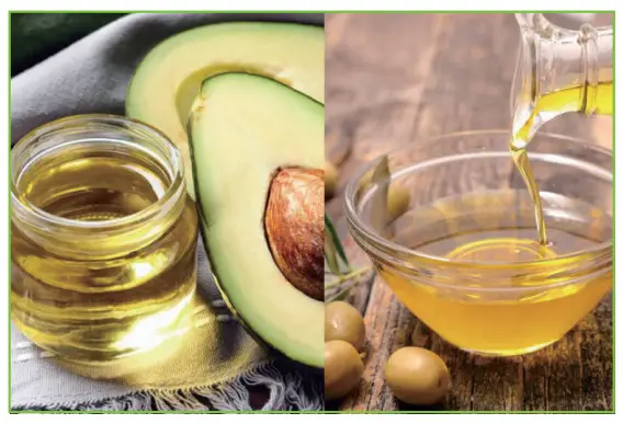 XINHONG Wholesale Herbal Oil and Butter Infusion Machine - Figure 20