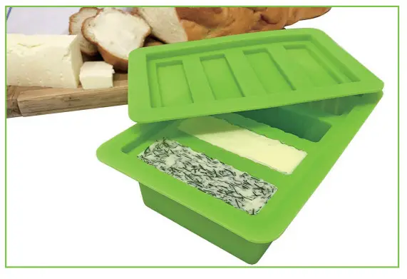 XINHONG Wholesale Herbal Oil and Butter Infusion Machine - Figure 21