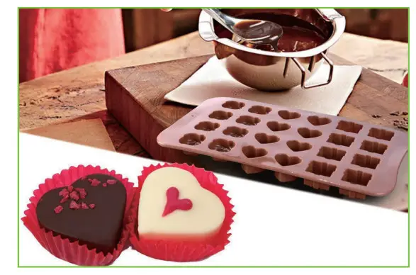 XINHONG Wholesale Herbal Oil and Butter Infusion Machine - Figure 22