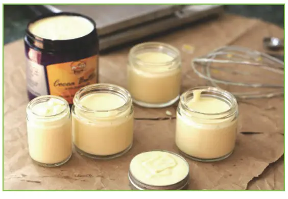 XINHONG Wholesale Herbal Oil and Butter Infusion Machine - Figure 23