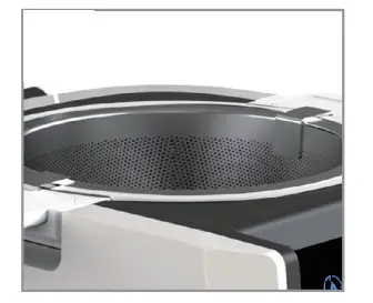 XINHONG Wholesale Herbal Oil and Butter Infusion Machine - Figure 6