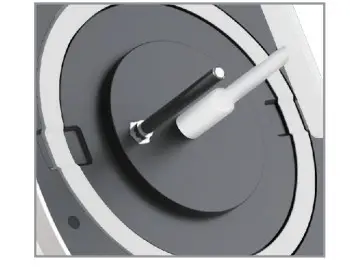 XINHONG Wholesale Herbal Oil and Butter Infusion Machine - Figure 7