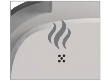 XINHONG Wholesale Herbal Oil and Butter Infusion Machine - Figure 8