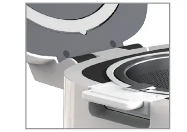 XINHONG Wholesale Herbal Oil and Butter Infusion Machine - Figure 8