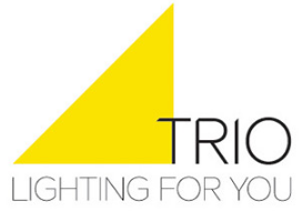 TRIO-logo