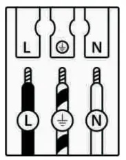 QAZQA-93899-Modern-Outdoor-Wall-Light-5