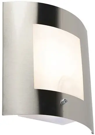 QAZQA-93899-Modern-Outdoor-Wall-Light-PRO