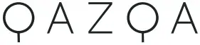 QAZQA-LOGO