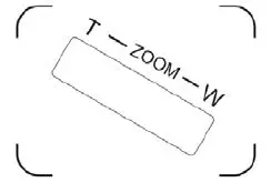 zowieTek-90950-220-UniversalI-P-PTZ-Camera-Controller-fig-4