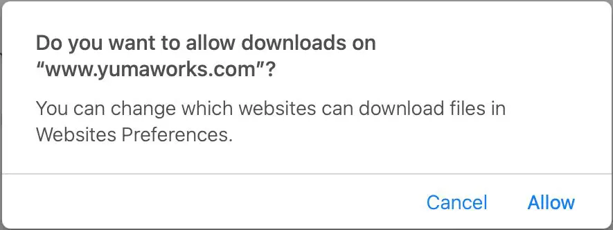 YumaBench-Software-fig-1