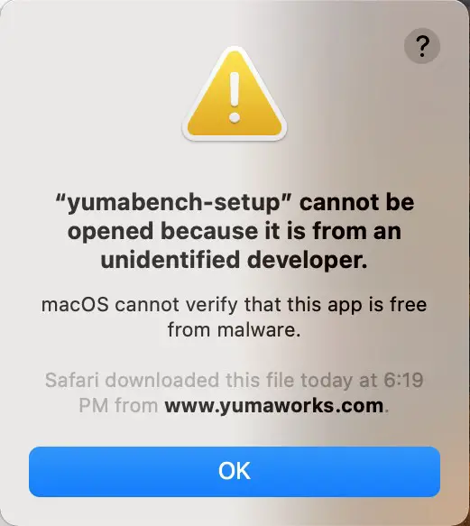 YumaBench-Software-fig-2