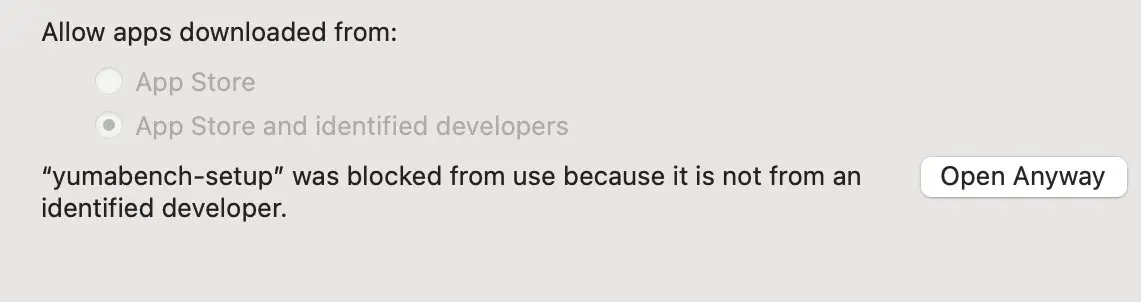 YumaBench-Software-fig-4