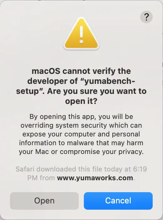 YumaBench-Software-fig-5