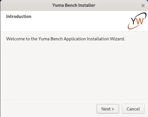 YumaBench-Software-fig-6