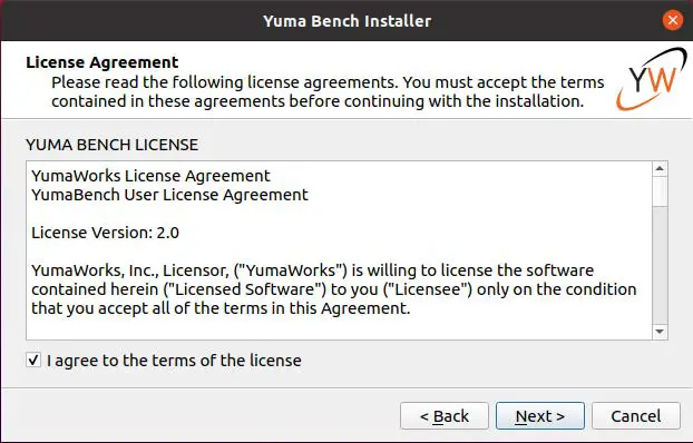 YumaBench-Software-fig-7